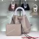 2017 Top Class Copy Louis Vuitton GIROLATA Ladies Handbag on sale (1)_th.jpg